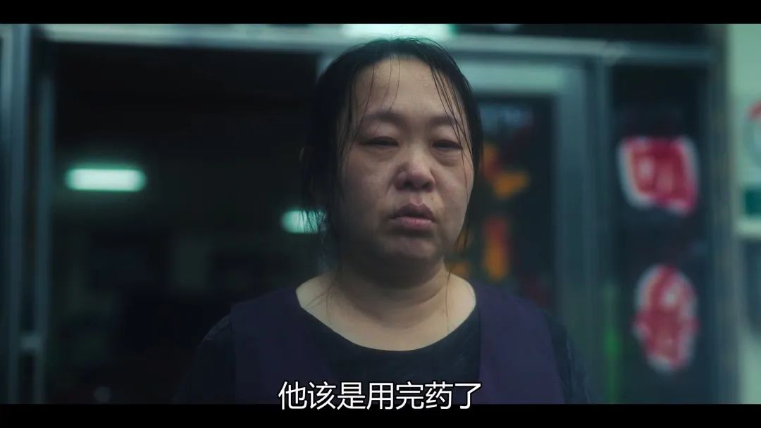 网飞出品的神作,网飞被封神之作