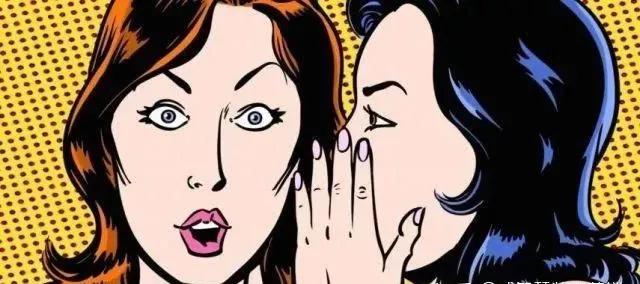 家装行业的前景2021,2022家装行业发展趋势怎么样