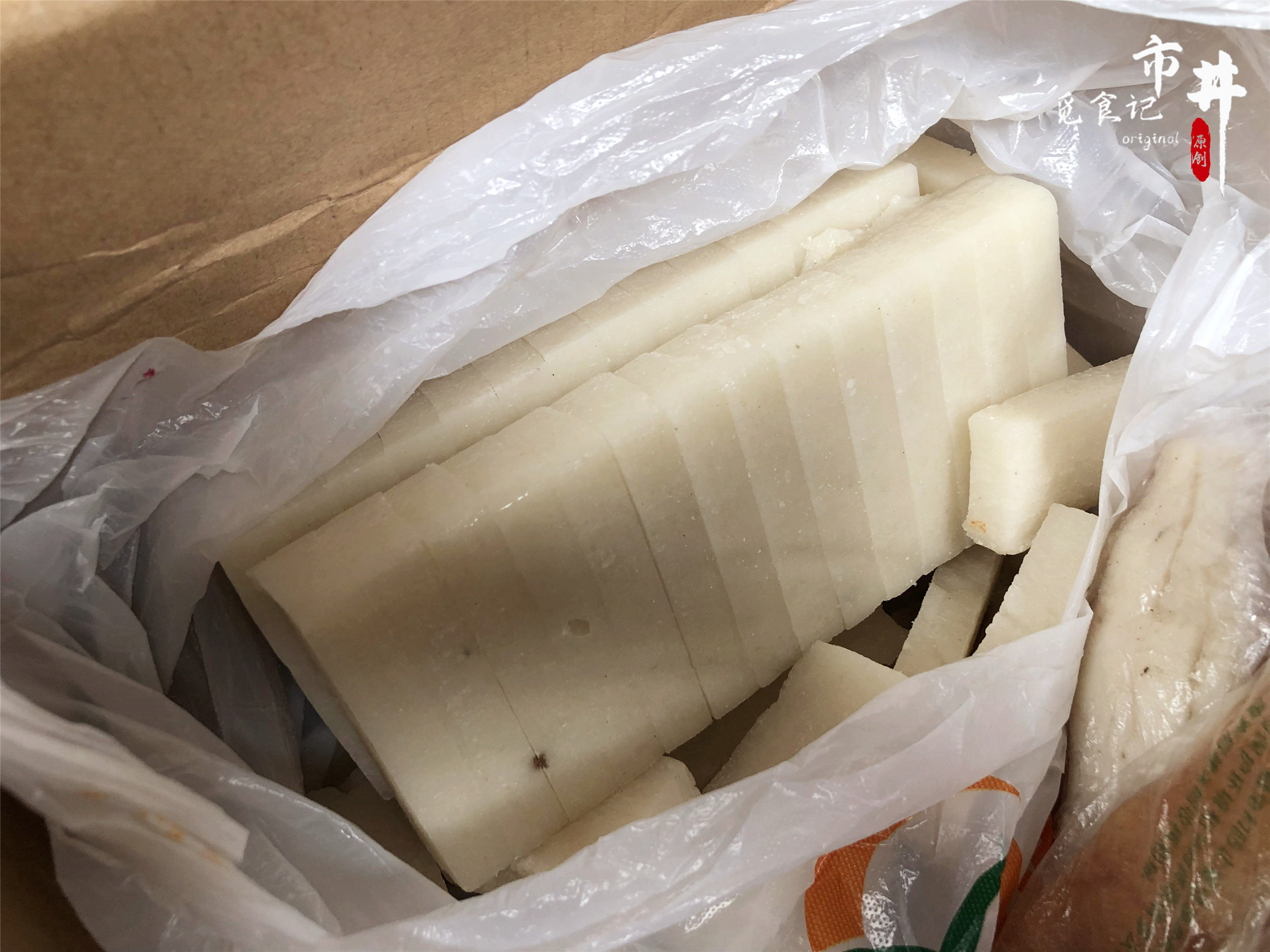 湖北可邮寄的家乡特产,湖北十大土特产必带