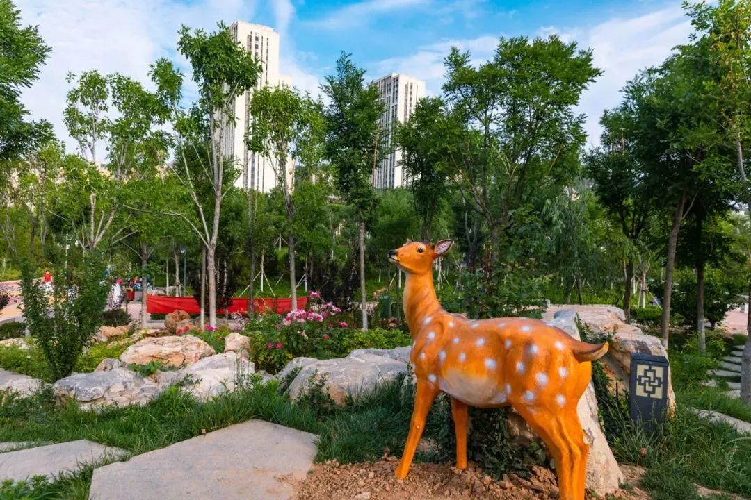 济南宝藏景区,济南宝藏地方