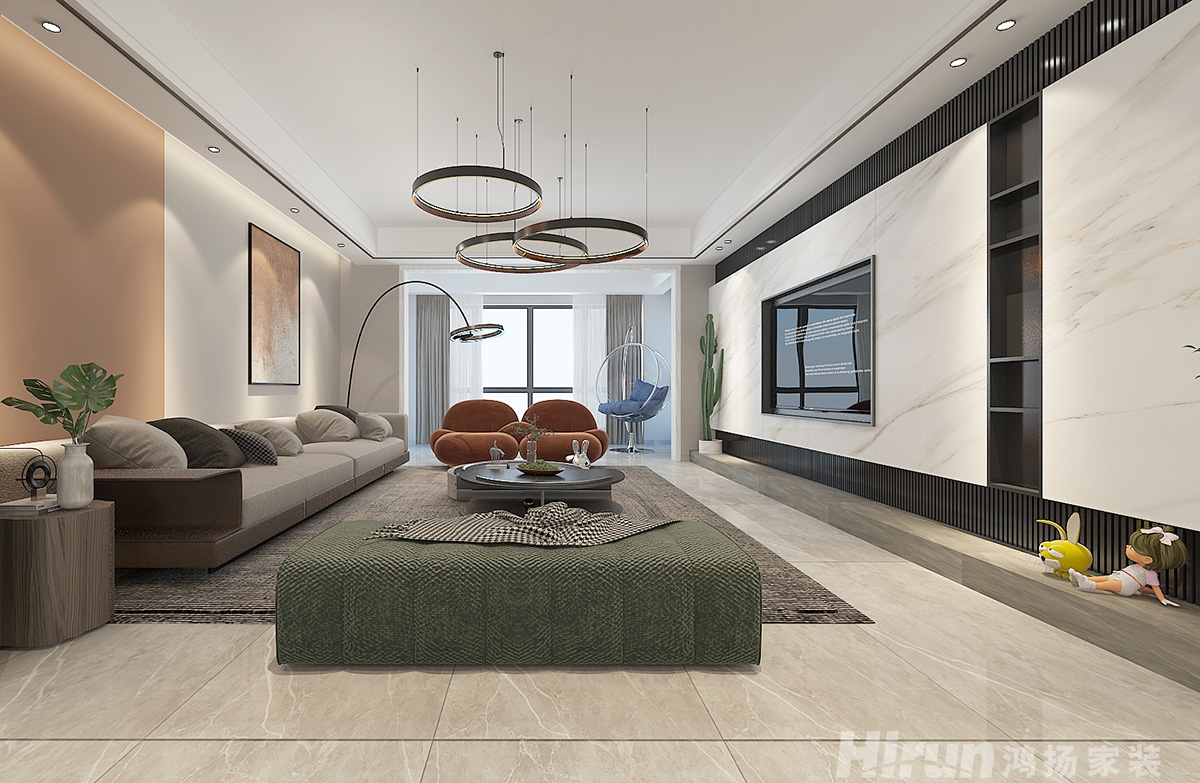 常德鸿扬装修公司,常德鸿扬装修公司全包多少一平