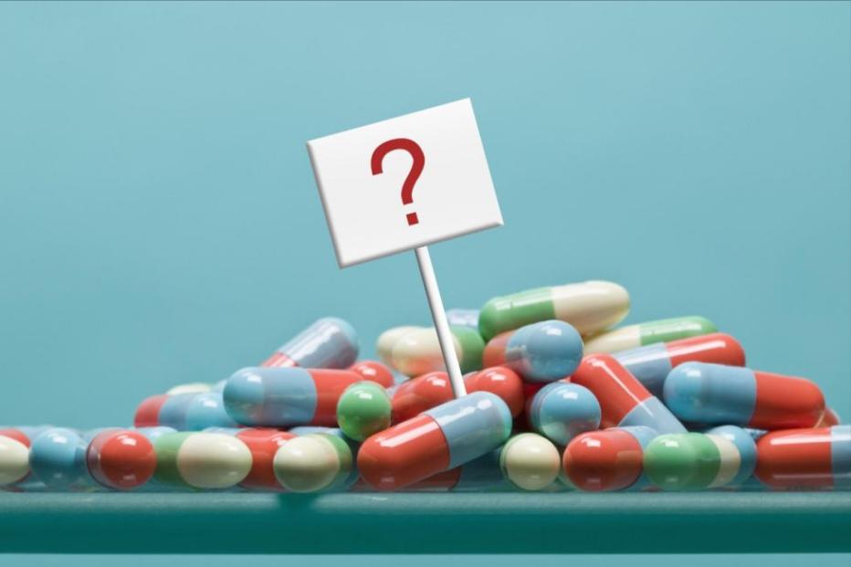 安全期内避孕失败怎么补救,安全避孕的5大忌