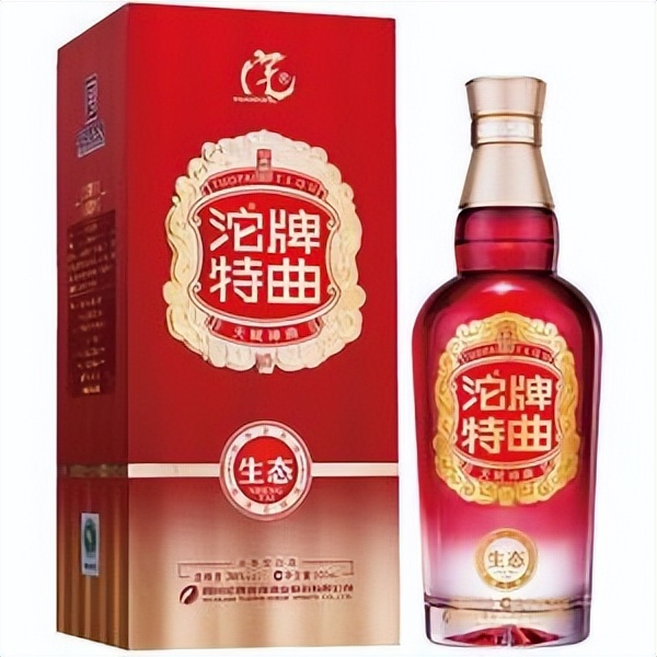 有没有低价品质好的白酒,市面上好喝不上头的白酒