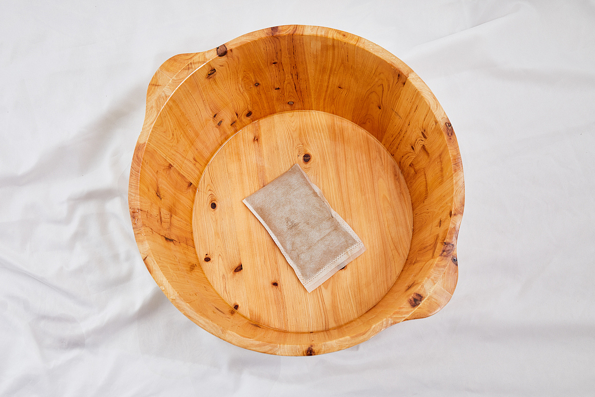 妇科炎症反反复复瘙痒怎么办,妇科分泌物黄色异味瘙痒