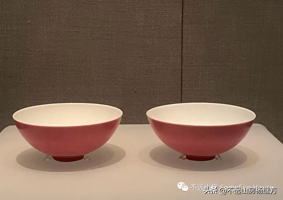 雍正乳白釉瓷器 (雍正年代青釉瓷器)