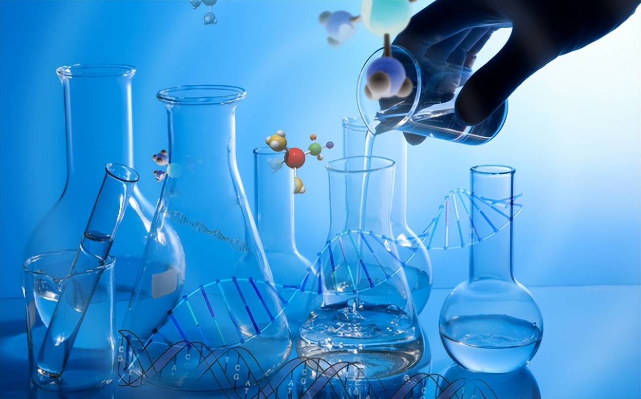 高分子水凝胶的应用,胶原蛋白水凝胶复合材料