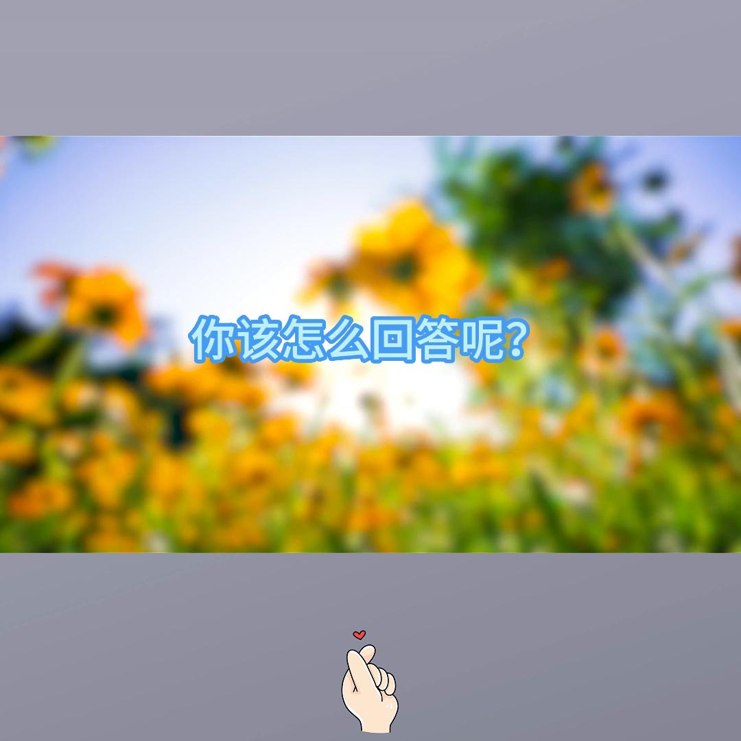 掌握这些销售话术和技巧必不可少,销售思维vs销售话术