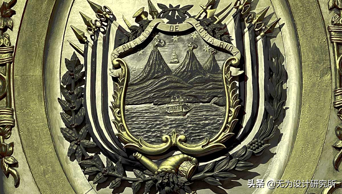 足球队logo简约,闪电足球队logo设计