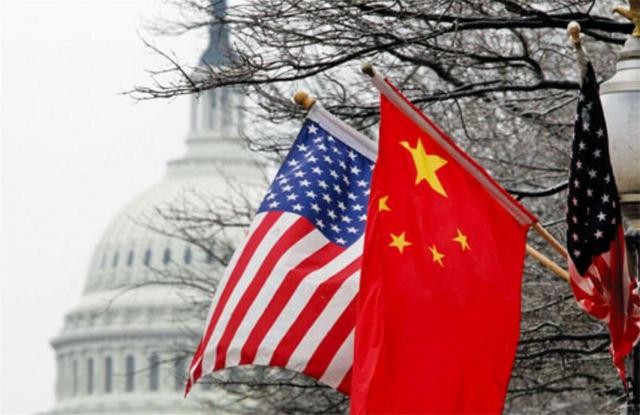 美国网友不解：美国曾多次帮助中国，为啥他们没有任何感激？