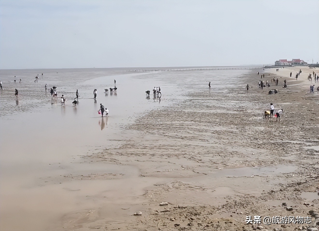 河北秦皇岛沿海城市,河北京津后花园