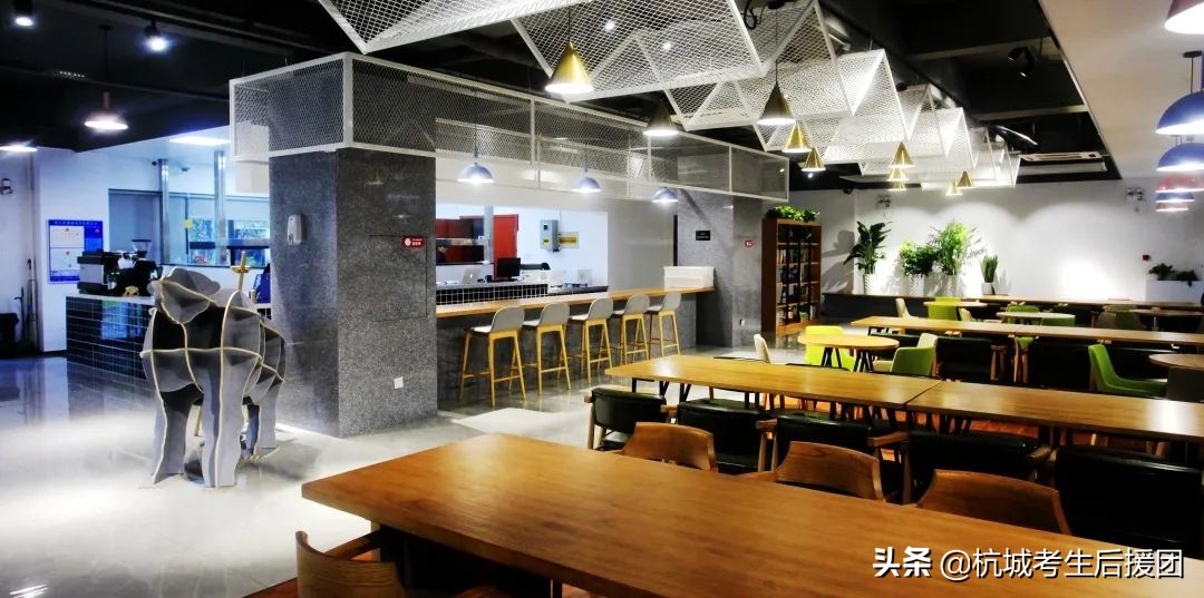 杭州长河高级中学2021年高考,杭州长河高级中学视频