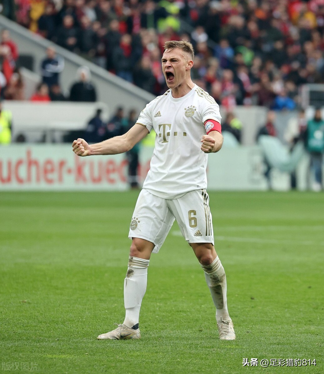 欧冠赛程国米对本菲卡视频,欧冠拜仁对战本菲卡直播