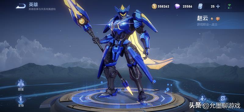 王者荣耀18位公认天花板打野,23年王者荣耀打野t0梯度排行