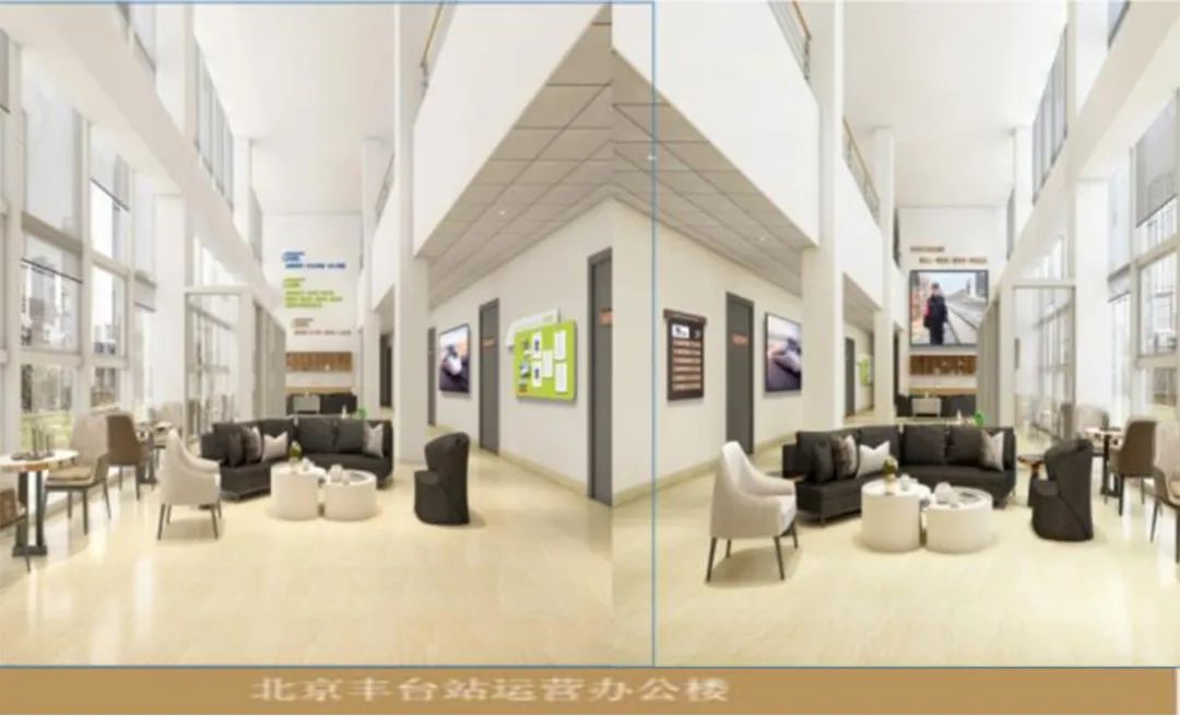 “更用心更快乐”光亚商学-EU商学院校友李彬同学分享红日设计