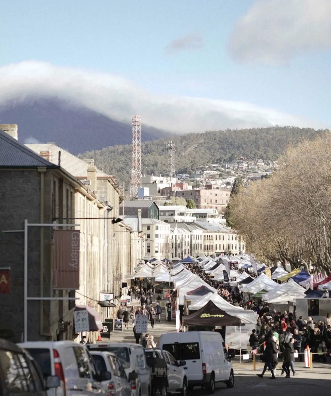 小何夫妇,小何夫妻最新视频