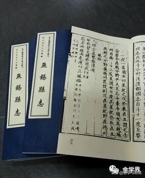 许建平案件,许建平归化理论