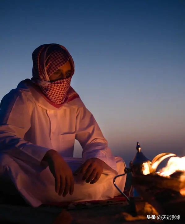 徕卡哪款相机最有德味,徕卡相机的德味