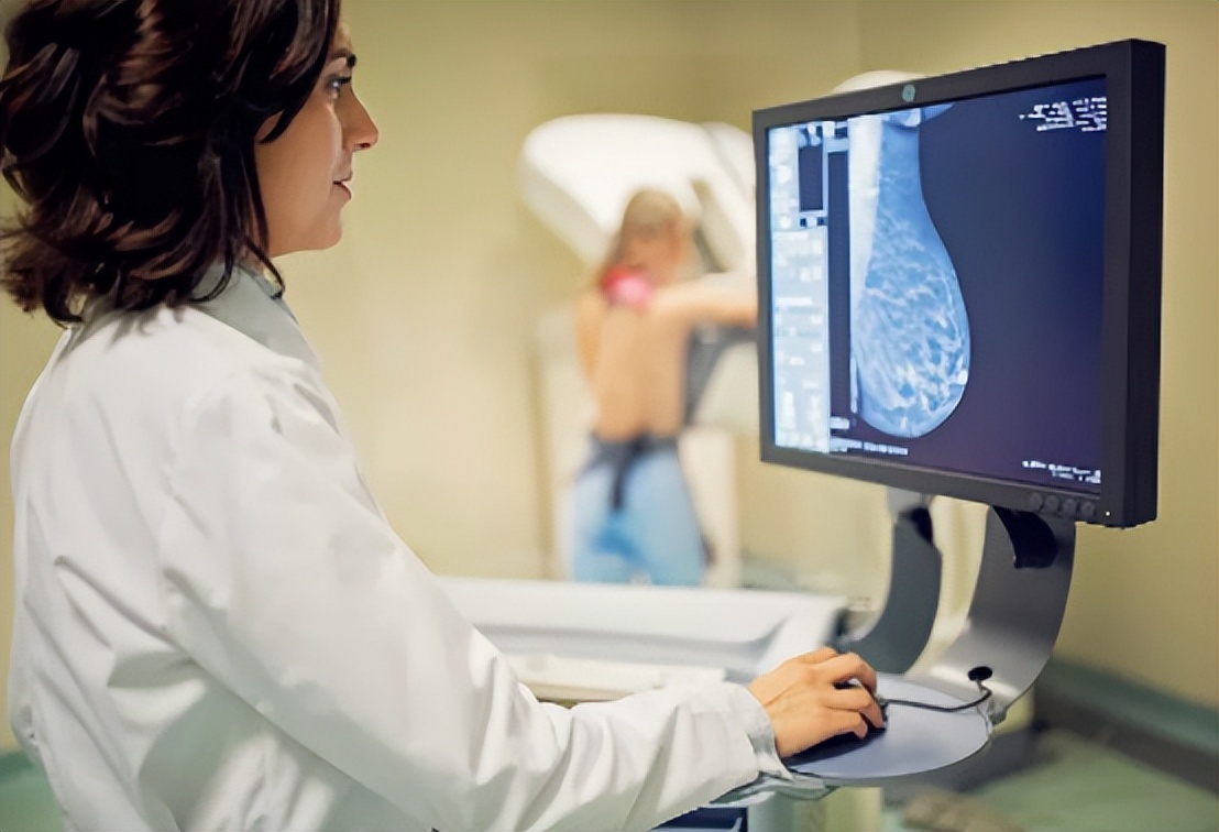 得了癌症怎么缓解按摩什么穴位,癌症后期怎么缓解疼痛