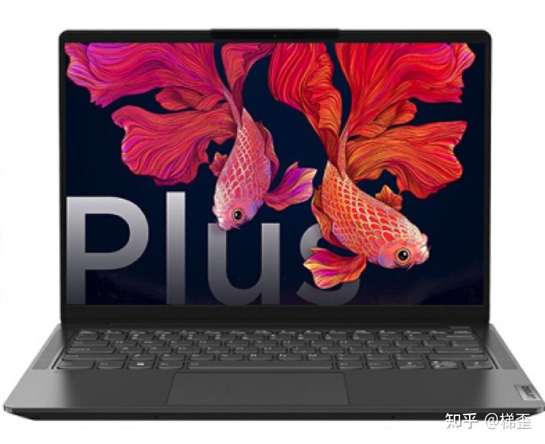 联想戴尔惠普笔记本选哪个牌子好,笔记本电脑什么牌子的好啊