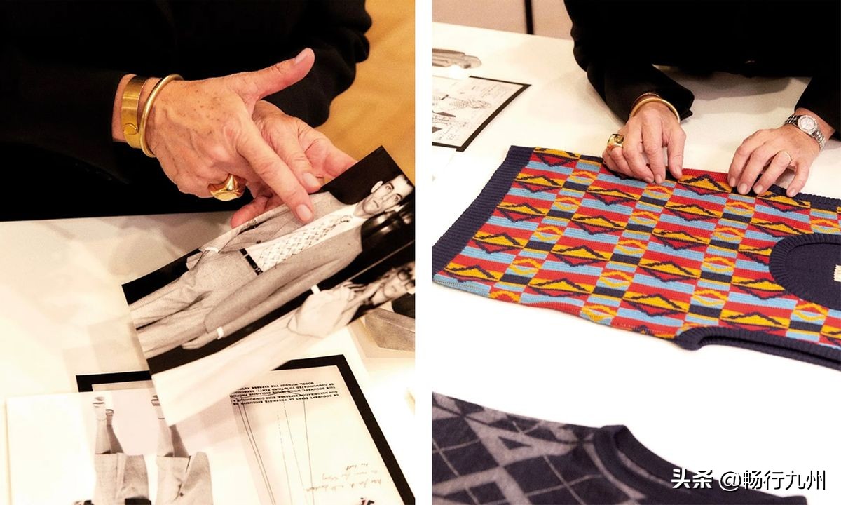 dior2022鏂版鐢疯,杩ゥdior鐢疯2021