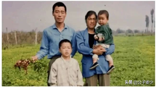 旭日阳刚王旭重回公众视线,旭日阳刚王旭现状