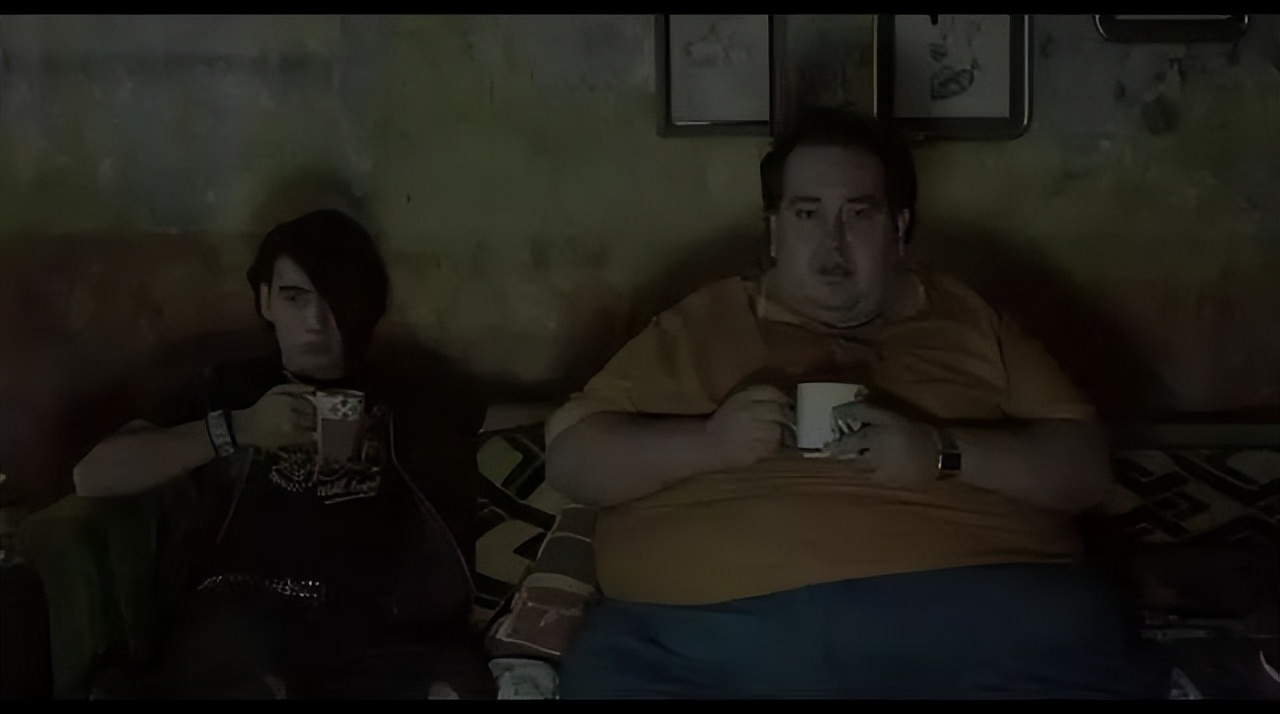 这样聊天的人才是真的在乎你,每天陪你聊天的人是真的爱你吗