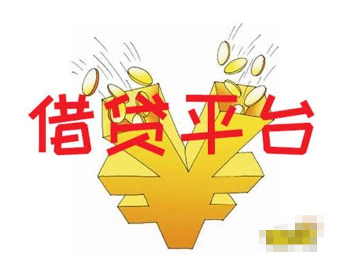 美发店里的“女摸特”，男子理发还能摸腿，兴奋充值12万后被拉黑