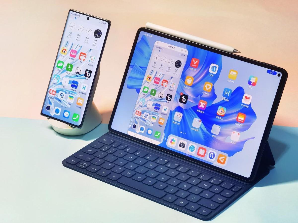 ios16系统各个版本测评,ios16中哪个系统最好用