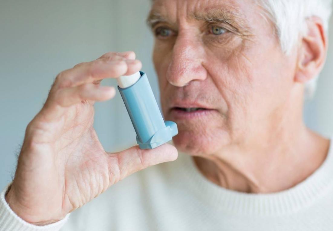 小儿咳嗽变异性哮喘中医辨证论治,小孩咳嗽变异性哮喘中医怎么治