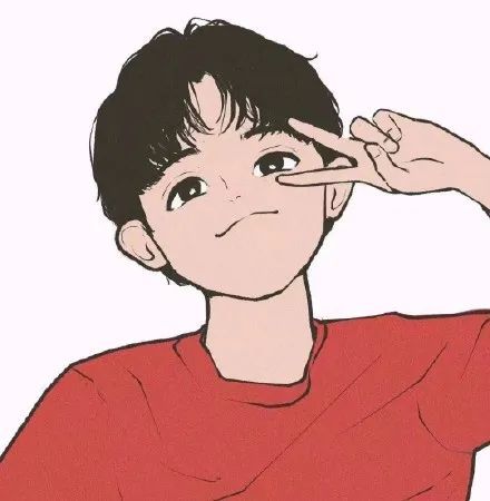 情侣头像来我身边给你温暖,情侣头像我细数时光只为与你相见