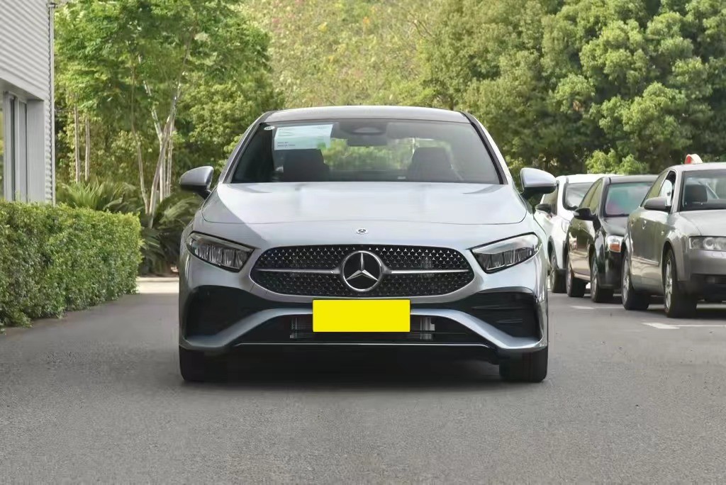 20万内不同价位的汽车推荐,20万买什么车性价比最高轿车推荐