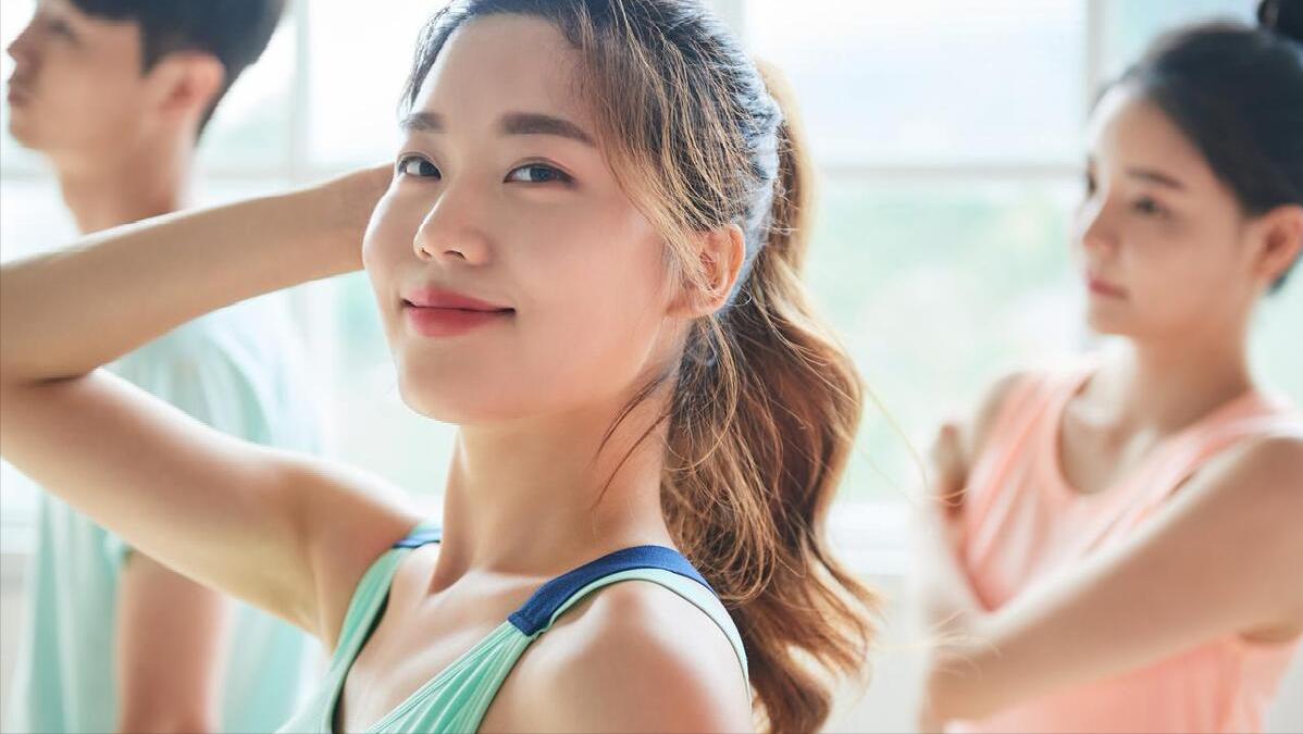 静脉曲张运动健身注意事项,健身一定要适当避免错误运动方式