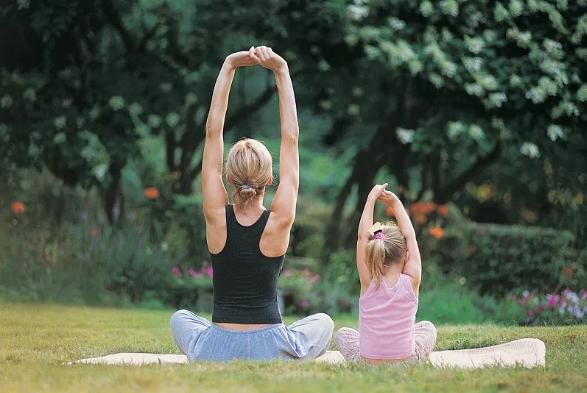 笑尿了也是一种病听听专家怎么说,笑尿了是啥意思