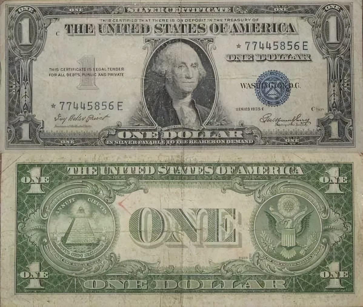 都说犹太人控制了世界,事实的真相是什么?