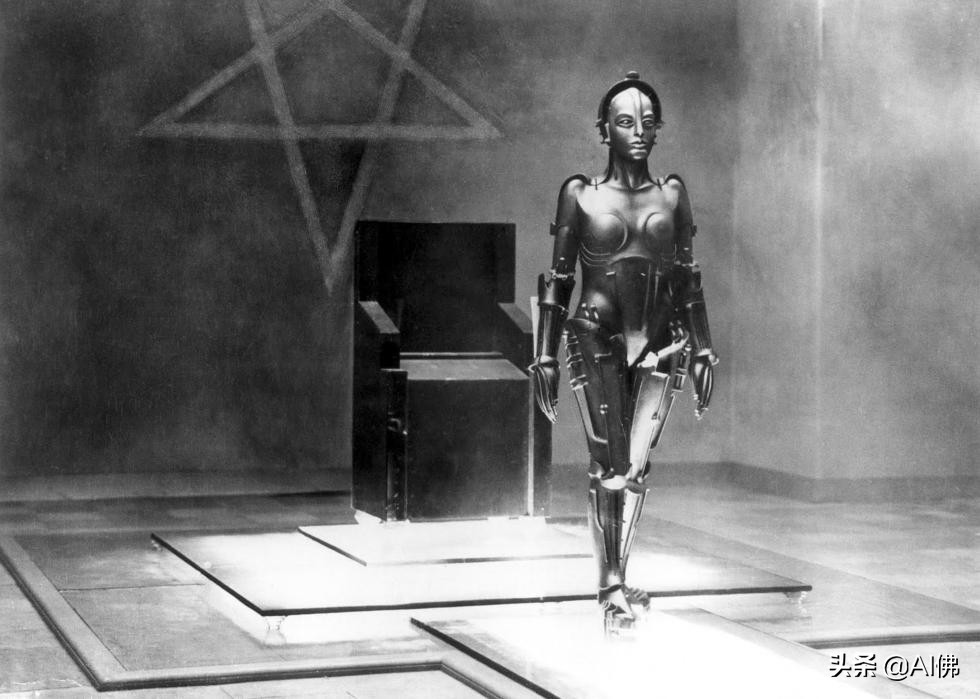 史上最好看的10部科幻电影,史上100部最佳科幻片