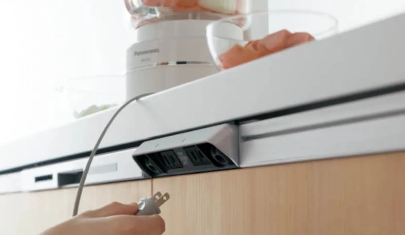 橱柜装了拉篮的你们后悔了吗,装完吊柜后悔拆除