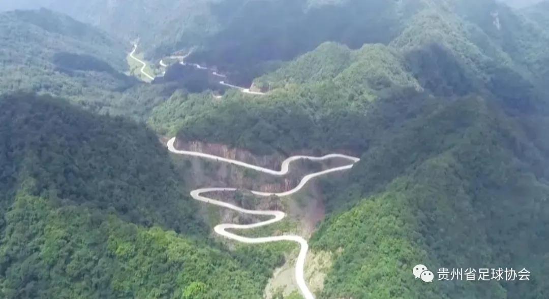 中西部地区足球邀请赛,中西部县域足球比赛