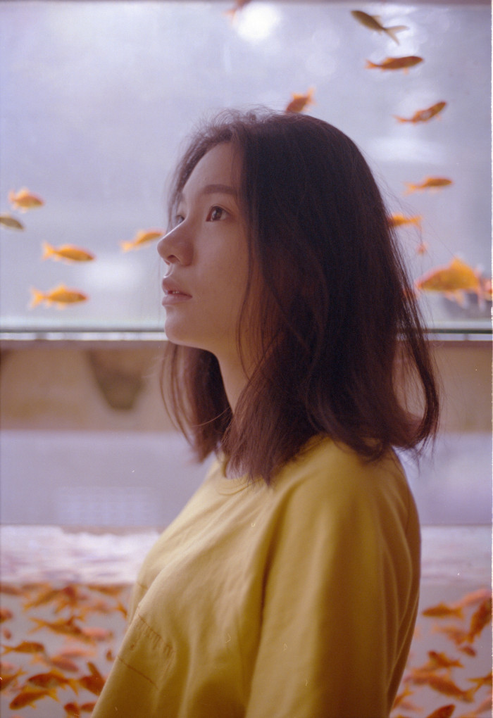 高度敏感的人怎么调节情绪,内心敏感的人如何调整自己