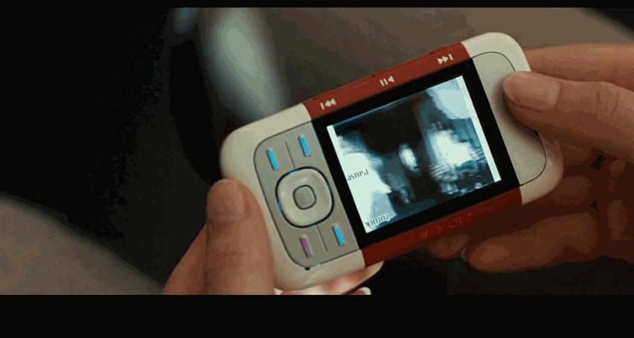 推荐电影97《浪潮》豆瓣8.7高分，高中老师6天将所有学生变成恶魔