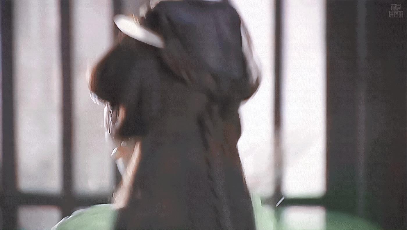 所有印度神话剧,神话灵异剧大全