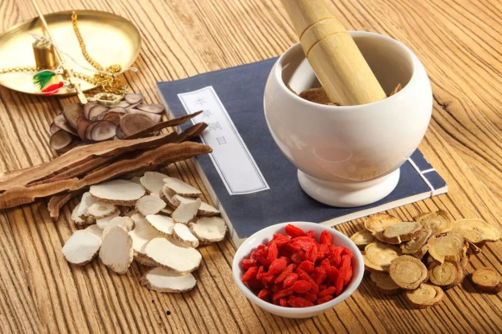 心脏供血不足会失眠吗,心脏供血不足如何调理呢