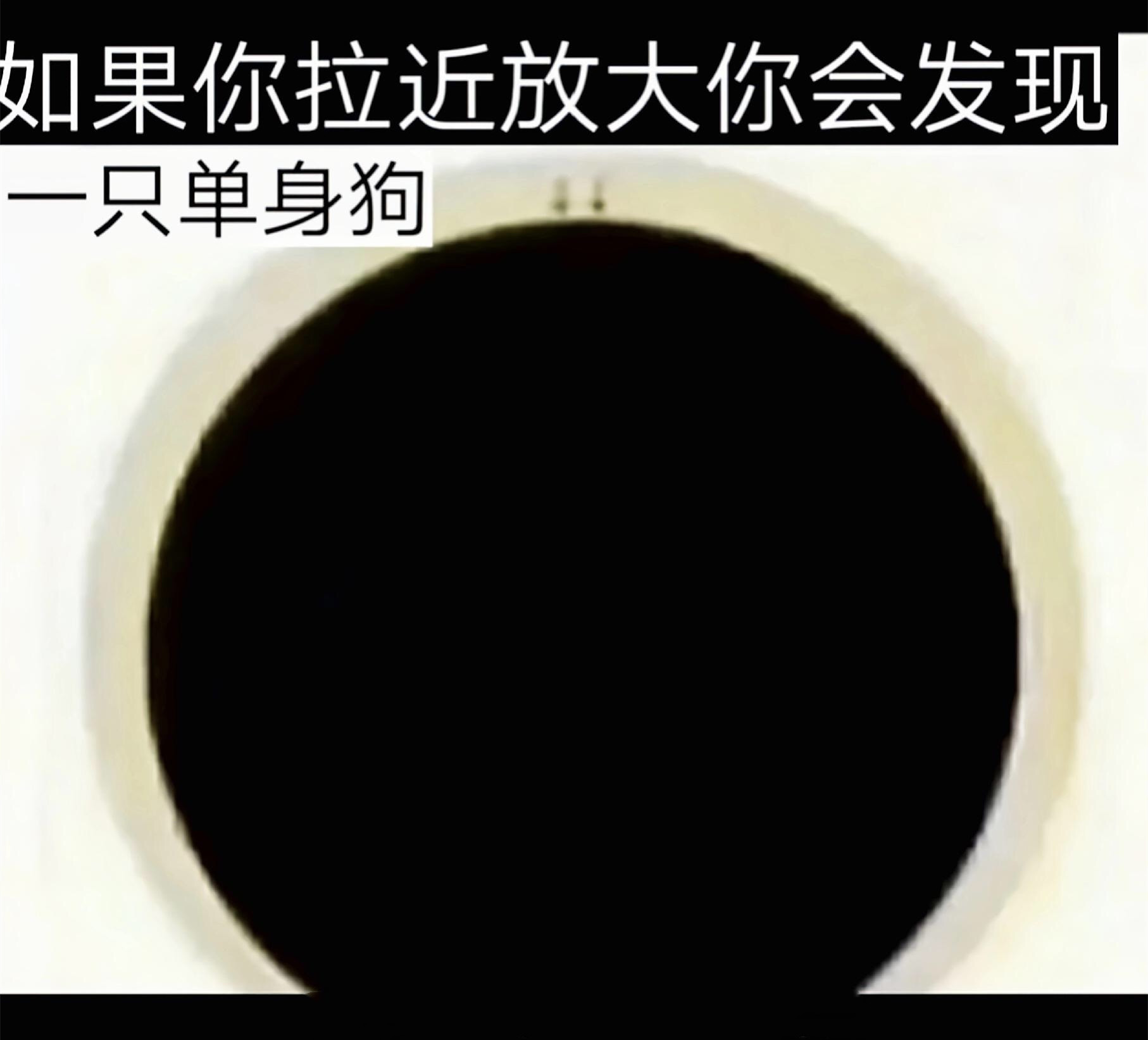 真牛酸菜牛肉面,真牛牛骨老汤牛肉面