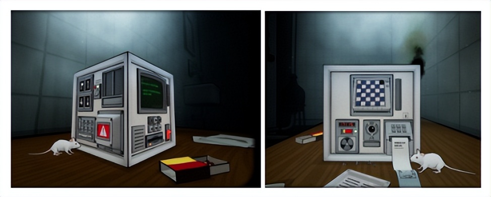 7年15部新作91%好评，打造IP神作的这支团队没“七年之痒”吗？