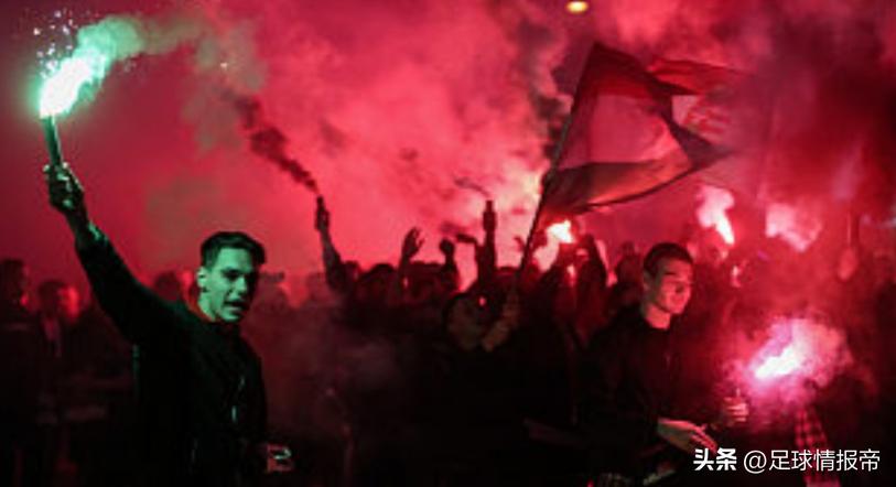 匈牙利vs保加利亚上半场结果,欧预赛保加利亚vs塞尔维亚