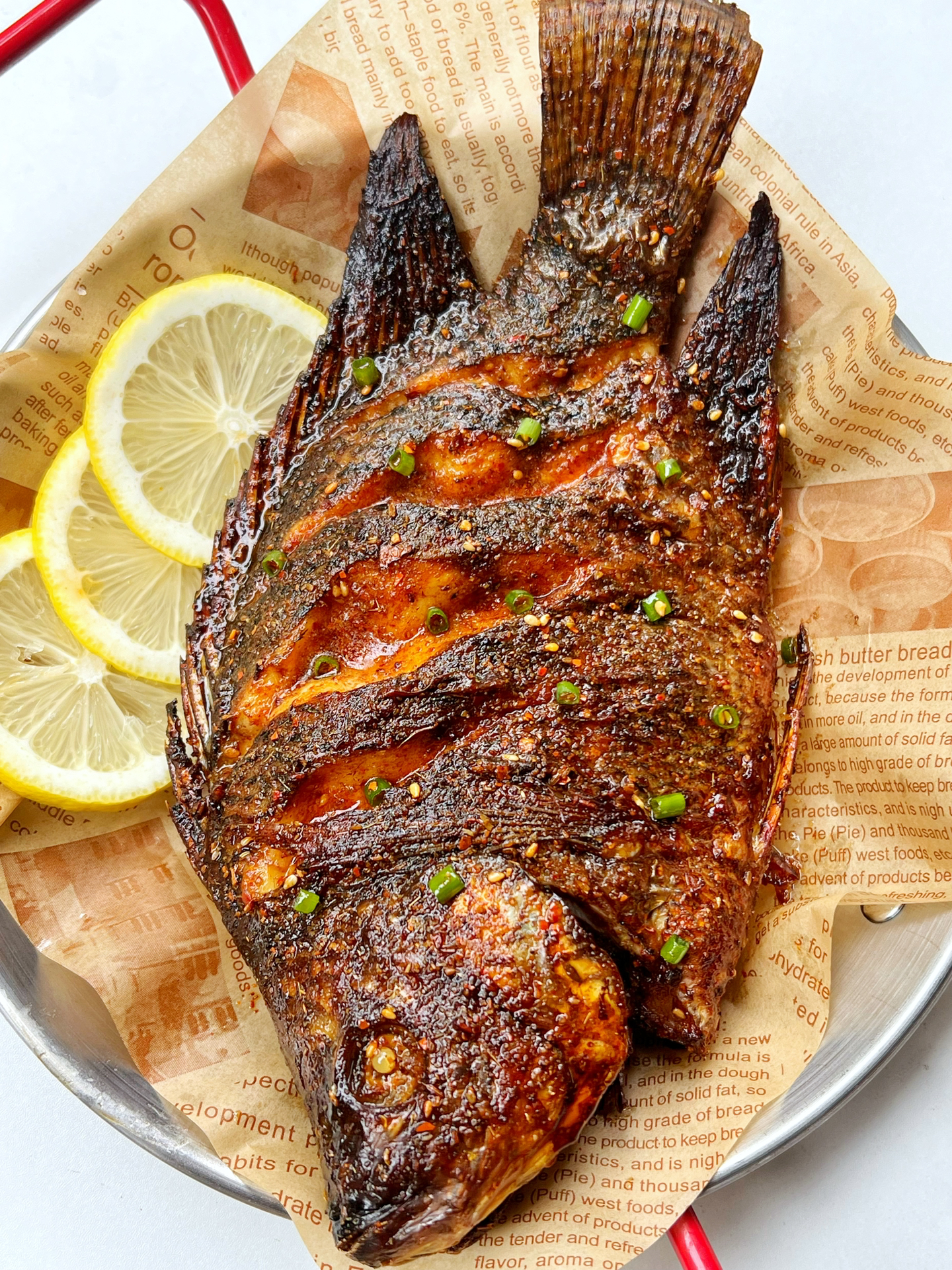 口福特色美食,口福享受