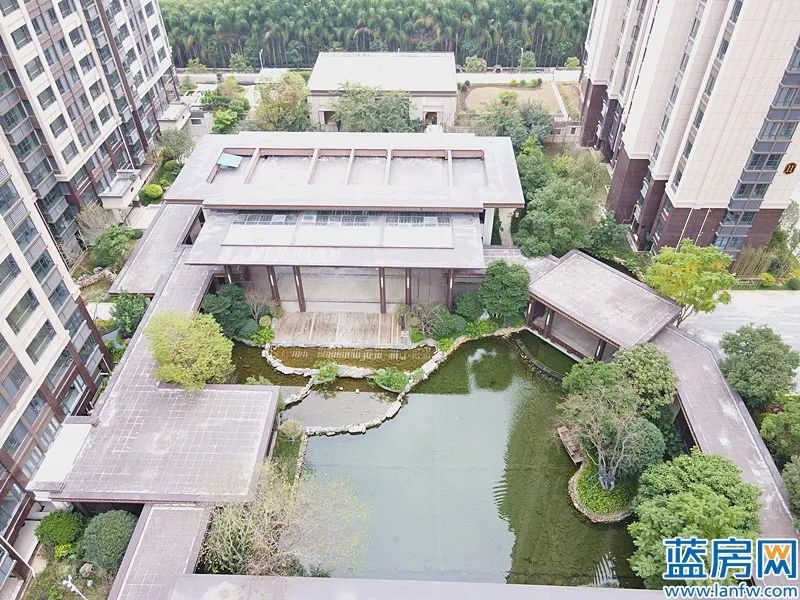 龙岩厦鑫博世楠院二手房出售,厦鑫博世楠院售楼中心