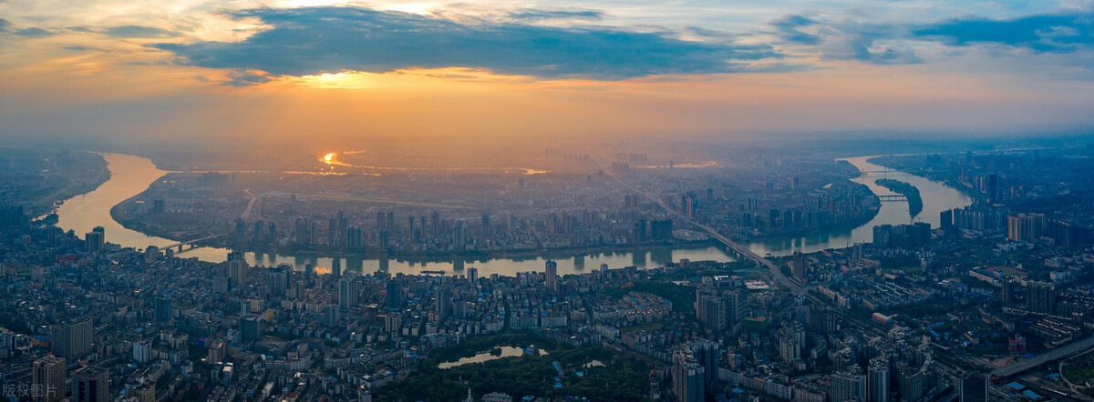 衡阳楼市网最新资讯,2021衡阳房价下跌原因