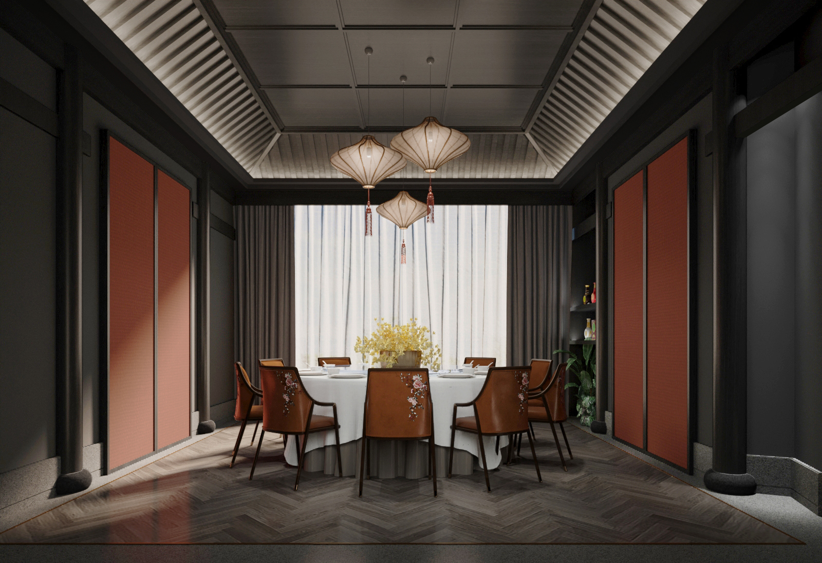 开餐饮店办证流程步骤,开店免费送模式有哪些