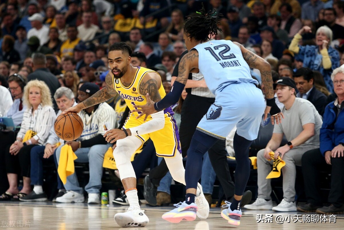 休赛期可能被交易的五大球星,休赛期德罗赞和谁要来湖人