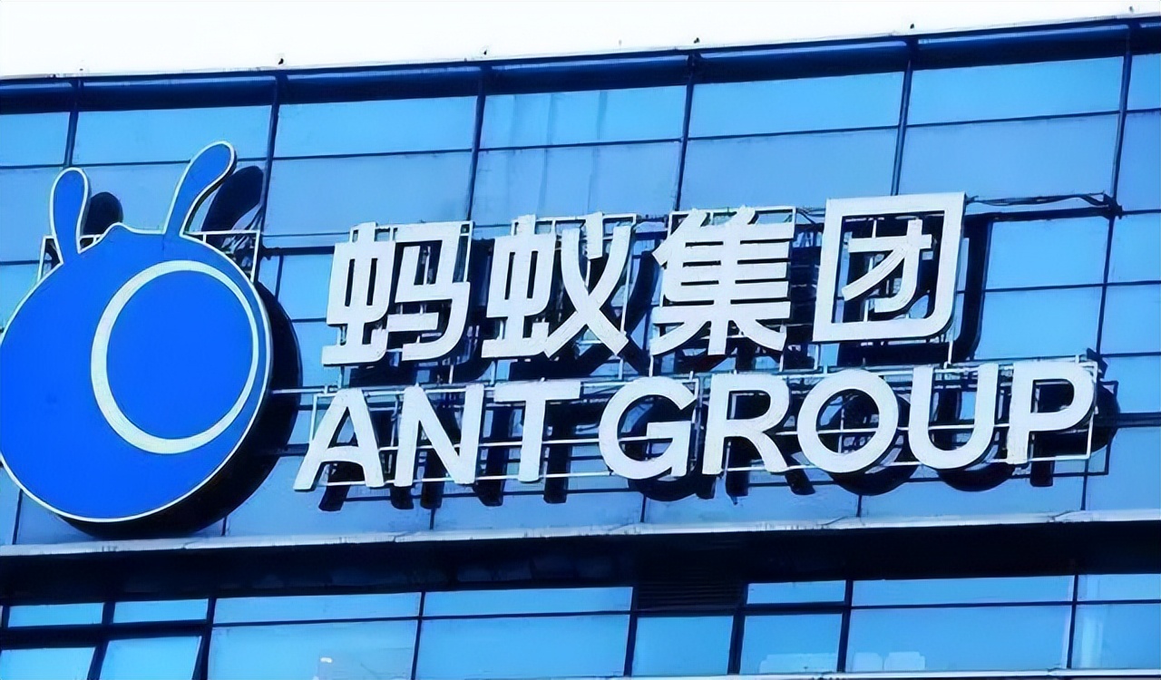 花呗总计额度还完可以关闭吗,花呗额度用不完但还掉了可以关吗